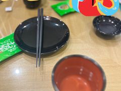 -友壹町寿司(佛山新DNA店)