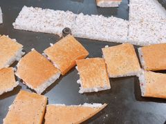 -小米粑粑(玉锦苑店)