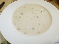 -露西亚咖啡西餐厅(哈尔滨俄侨纪念馆店)