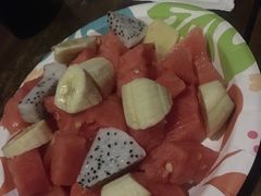 -Helens海伦司小酒馆(鼓楼店)