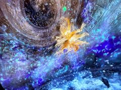 -上海科技馆(地铁站)