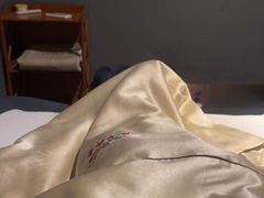 -陆琴脚艺·足浴·SPA(夫子庙店)