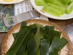 -大院河·仙鱼莊(九眼桥店)