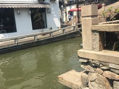 -梅花海棠糕