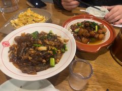 -丰乐餐厅·始于1999·本地老字号