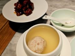 -苏帮袁Sue Cuisine(来福士店)