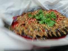 -川娃子(万塘汇店)