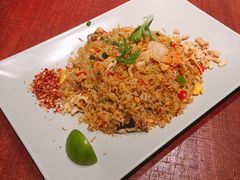 -卡朋厨房(289艺术园区店)