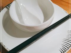 -太二酸菜鱼(石家庄万象城店)