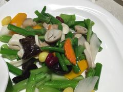 -四季小馆·地道北京小吃(广百店)