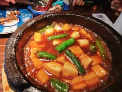 -桂满陇-十里风荷(合生汇店)