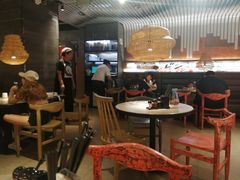 -味千拉面(东营西城万达店)