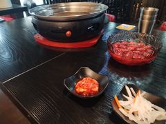 -青松大叔的店(东财店)