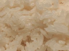 -农耕记·湖南土菜(halo广场店)