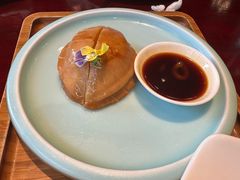 -松鹤楼(山塘街店)