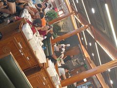 -土连锅·现熬养生汤锅(梁家巷店)