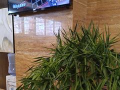 -益健·足疗汗蒸SPA(芙蓉广场店)