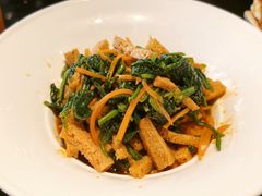 -巴依老爷新疆美食(清华东门店)