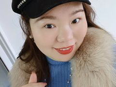 -龙湖南京江北天街