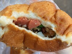 -惠源面包店(开禾路店)