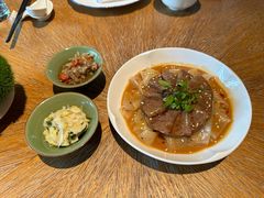 -宁波柏悦酒店·钱湖渔港