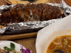 -宋都禾源·灌汤包子(汉兴路直营店)