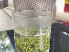 -兴福老面馆(寺路街店)