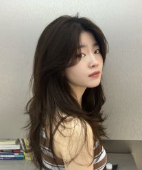 -集美形象美发沙龙