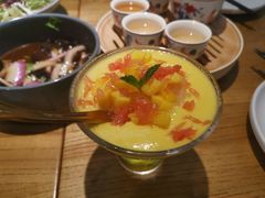 -潮粥荟·潮汕砂锅粥(朝阳大悦城店)
