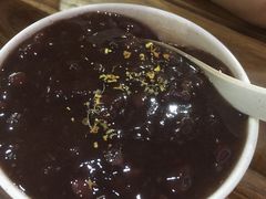 -随柳居·苏式小吃(建新巷店)