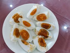 -小陆莲花蟹园农家乐(莲花岛店)