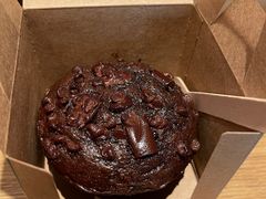 -星巴克臻选(西安钟楼店)