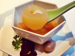 -叶叶菩提·晋福宫