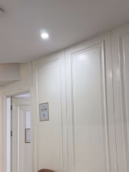 -画美医疗美容医院