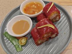 -点都德(海岸城店)