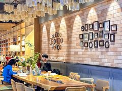 -覔书店(壹方城店)