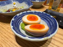 -伊豆野菜村(枫蓝国际店)