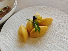 -老运河餐厅