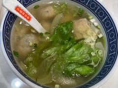 -香港威特瑞茶餐厅(小白楼音乐厅店)
