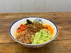 -阿木舂记·特色小吃(平江路店)