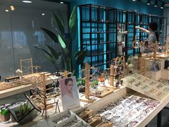 -Trend1881视光·蔡司视觉(领展广场店)