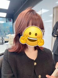 -八佰伴8008星级形象店