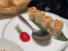 -珍宝海鲜JUMBO Seafood(尚嘉店)