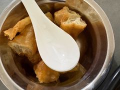 -东华豆花(漳州店)
