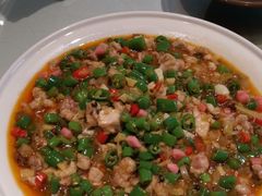 -大蓉和(一品天下店)