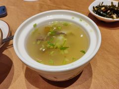 -抱德·潮汕味(敦和店原惠城鱼仔)