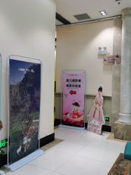 -同远QQBABY亲子摄影(北京路店)