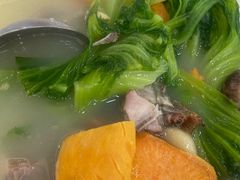 -渔意楼·驰名沙田乳鸽(五羊店)