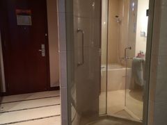 -太湖湾开元名庭大酒店