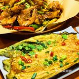 深夜灵魂伴侣 |为青春串吧
